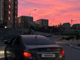 Hyundai Accent 2012 годаүшін4 300 000 тг. в Костанай – фото 4