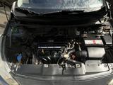 Hyundai Accent 2012 годаүшін4 300 000 тг. в Костанай – фото 5