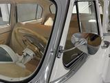 Ретро-автомобили СССР 1962 года за 12 800 000 тг. в Алматы – фото 4