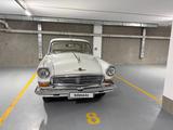 Ретро-автомобили СССР 1962 года за 12 800 000 тг. в Алматы – фото 2