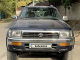 Toyota 4Runner 1995 года за 3 000 000 тг. в Алматы – фото 3