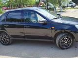 ВАЗ (Lada) Granta 2190 2013 годаүшін2 900 000 тг. в Актобе – фото 2