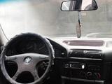 BMW 525 1991 года за 2 000 000 тг. в Шымкент – фото 4