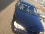 Toyota Carina E 1995 годаүшін1 300 000 тг. в Алматы – фото 4