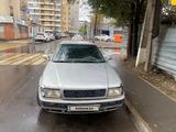 Audi 80 1992 года за 550 000 тг. в Астана