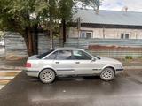 Audi 80 1992 года за 550 000 тг. в Астана – фото 3
