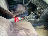 Audi 80 1992 года за 550 000 тг. в Астана – фото 4