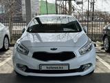 Kia Cee'd 2014 года за 7 300 000 тг. в Алматы – фото 2