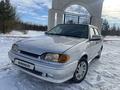 ВАЗ (Lada) 2114 2008 годаfor1 350 000 тг. в Костанай – фото 8