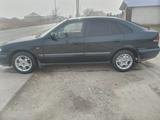 Mazda 626 1998 года за 1 600 000 тг. в Туркестан – фото 2