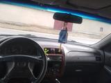 Mazda 626 1998 года за 1 600 000 тг. в Туркестан – фото 4