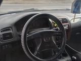 Mazda 626 1998 года за 1 600 000 тг. в Туркестан – фото 5