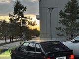 ВАЗ (Lada) 2114 2012 года за 1 700 000 тг. в Павлодар