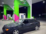 ВАЗ (Lada) 2114 2012 года за 1 700 000 тг. в Павлодар – фото 2