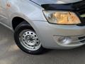 ВАЗ (Lada) Granta 2190 2013 года за 2 100 000 тг. в Алматы – фото 13