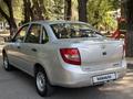 ВАЗ (Lada) Granta 2190 2013 года за 2 100 000 тг. в Алматы – фото 31