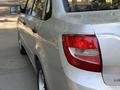 ВАЗ (Lada) Granta 2190 2013 года за 2 100 000 тг. в Алматы – фото 40