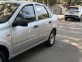 ВАЗ (Lada) Granta 2190 2013 года за 2 100 000 тг. в Алматы – фото 47