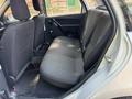 ВАЗ (Lada) Granta 2190 2013 года за 2 100 000 тг. в Алматы – фото 49