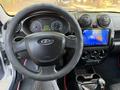 ВАЗ (Lada) Granta 2190 2013 года за 2 100 000 тг. в Алматы – фото 59