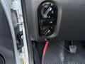 ВАЗ (Lada) Granta 2190 2013 года за 2 100 000 тг. в Алматы – фото 62