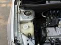 ВАЗ (Lada) Granta 2190 2013 года за 2 100 000 тг. в Алматы – фото 67