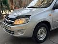 ВАЗ (Lada) Granta 2190 2013 года за 2 100 000 тг. в Алматы – фото 71