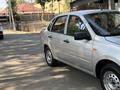 ВАЗ (Lada) Granta 2190 2013 года за 2 100 000 тг. в Алматы – фото 72