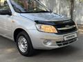 ВАЗ (Lada) Granta 2190 2013 года за 2 100 000 тг. в Алматы – фото 75