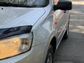 ВАЗ (Lada) Granta 2190 2013 года за 2 100 000 тг. в Алматы – фото 78