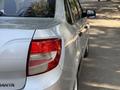 ВАЗ (Lada) Granta 2190 2013 года за 2 100 000 тг. в Алматы – фото 80