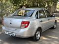 ВАЗ (Lada) Granta 2190 2013 года за 2 100 000 тг. в Алматы – фото 84