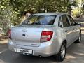 ВАЗ (Lada) Granta 2190 2013 года за 2 100 000 тг. в Алматы – фото 88