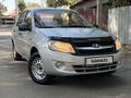 ВАЗ (Lada) Granta 2190 2013 года за 2 100 000 тг. в Алматы – фото 8
