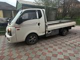 Hyundai Porter 2019 годаүшін95 000 000 тг. в Алматы – фото 4