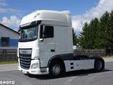 DAF  DAF XF 480 FT/SUPER SPACE CAB/STANDARD 2021 годаүшін24 000 000 тг. в Павлодар