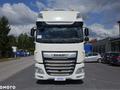 DAF  DAF XF 480 FT/SUPER SPACE CAB/STANDARD 2021 года за 24 000 000 тг. в Павлодар – фото 2