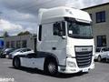 DAF  DAF XF 480 FT/SUPER SPACE CAB/STANDARD 2021 года за 24 000 000 тг. в Павлодар – фото 3