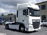DAF  DAF XF 480 FT/SUPER SPACE CAB/STANDARD 2021 годаүшін24 000 000 тг. в Павлодар – фото 3