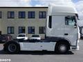 DAF  DAF XF 480 FT/SUPER SPACE CAB/STANDARD 2021 года за 24 000 000 тг. в Павлодар – фото 4