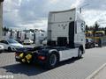 DAF  DAF XF 480 FT/SUPER SPACE CAB/STANDARD 2021 года за 24 000 000 тг. в Павлодар – фото 5
