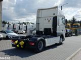DAF  DAF XF 480 FT/SUPER SPACE CAB/STANDARD 2021 годаүшін24 000 000 тг. в Павлодар – фото 5