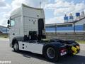 DAF  DAF XF 480 FT/SUPER SPACE CAB/STANDARD 2021 года за 24 000 000 тг. в Павлодар – фото 7