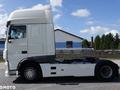 DAF  DAF XF 480 FT/SUPER SPACE CAB/STANDARD 2021 года за 24 000 000 тг. в Павлодар – фото 8