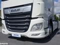DAF  DAF XF 480 FT/SUPER SPACE CAB/STANDARD 2021 года за 24 000 000 тг. в Павлодар – фото 9