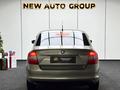 Skoda Rapid 2013 года за 3 600 000 тг. в Астана – фото 2