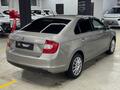 Skoda Rapid 2013 года за 3 600 000 тг. в Астана – фото 4