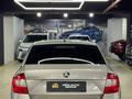 Skoda Rapid 2013 года за 3 600 000 тг. в Астана – фото 5
