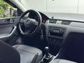 Skoda Rapid 2013 года за 3 600 000 тг. в Астана – фото 7