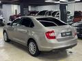 Skoda Rapid 2013 года за 3 600 000 тг. в Астана – фото 6